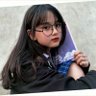 Fairy Hood's profile picture