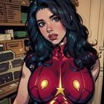 crab_rangoon227's profile picture