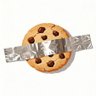 Binary Cookie profil fotoğrafı