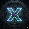 Profilbild von shangwu