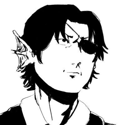 kadokis's profile picture