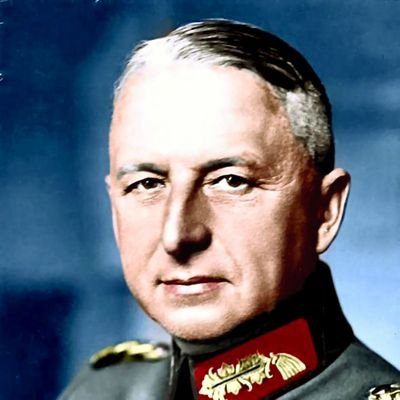 Proud_Deutsche's profile picture
