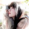 逻辑 profil fotoğrafı