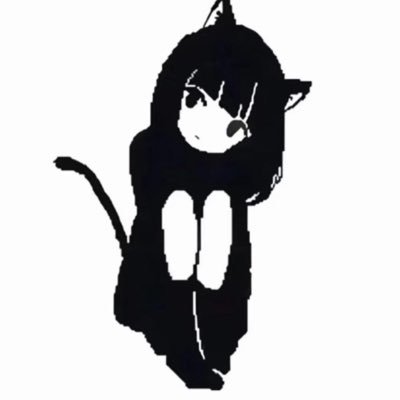 12.28's profile picture