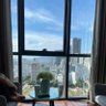 Trung Hiếu profil fotoğrafı