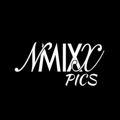 nmixx pics's profile picture