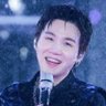 Profilbild von juliana;⁷ E LIO VÃO VER BTS 🪭