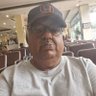 Profilbild von Sanjay Prayag