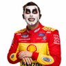 joey lagooner fan acct 🏁's profile picture