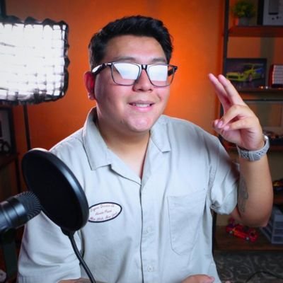 Alex Gonzalez's profile picture