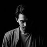Фото профиля Arsyad Fadly