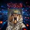 memecobar's profile picture