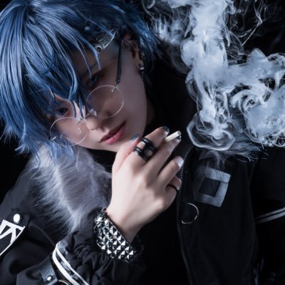 ray4xu's profile picture