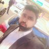 Profilbild von Asad Ali