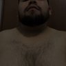 Luis profil fotoğrafı