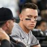 Unbiased_Yankee_Fan 的头像