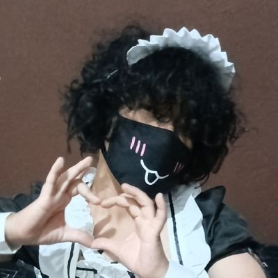 AngelXD02134919's profile picture