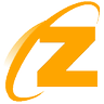 Profilbild von El zeaks