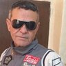Profilbild von Jordan 1369