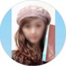 ゆり's profile picture