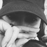 Ivón Cruz.'s profile picture
