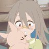 Shenaaa dtttr's profile picture