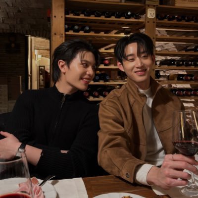 𝐛𝐢𝐛𝐢𖤐.ᐟ 🍓's profile picture