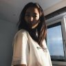 Je • Ju — profil fotoğrafı