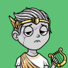 BHzIN's profile picture