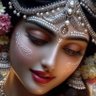 Фото профиля Kanika