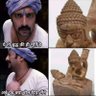 abbu 的头像