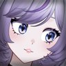 Dracia's profile picture