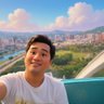 Dr Danny Chen's profile picture