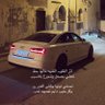 ابو خالد 的头像