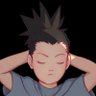 baddhakist_thelazygenius 2.0 的头像