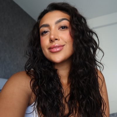 linéx's profile picture