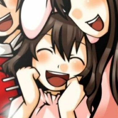 FrostyMena's profile picture