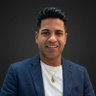 Ashok Jaiswal's profile picture