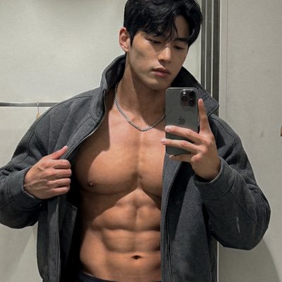 Jaeyoung Joon's profile picture