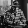 Rich K profil fotoğrafı