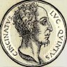 Cincinnatus³ profil fotoğrafı