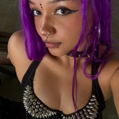 mizera roxa's profile picture