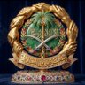 Profilbild von Mofareh Almalki