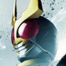 Profilbild von Ironherc
