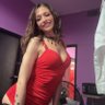 Pricilla profil fotoğrafı