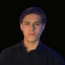 Jarvis's profile picture