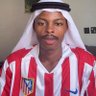 OGBONNA ☠️'s profile picture