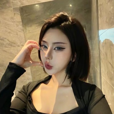TingYinGetRich's profile picture