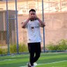 Profilbild von YGN
