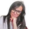 Dumei profil fotoğrafı